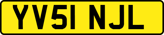 YV51NJL