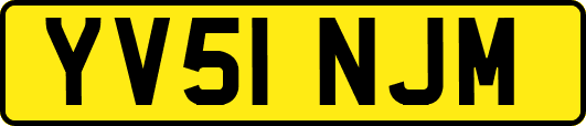 YV51NJM