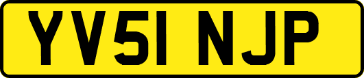YV51NJP