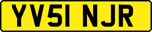 YV51NJR