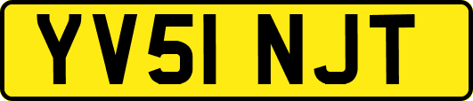YV51NJT