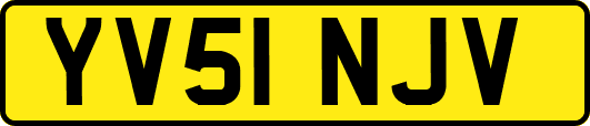 YV51NJV