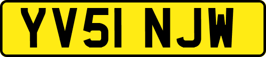 YV51NJW