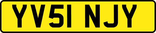 YV51NJY