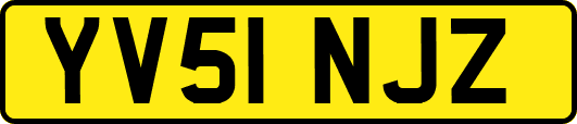 YV51NJZ