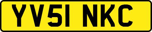 YV51NKC