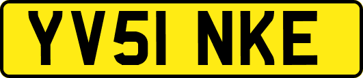YV51NKE