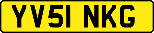 YV51NKG