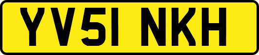 YV51NKH