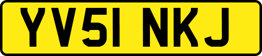 YV51NKJ