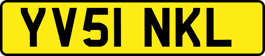YV51NKL