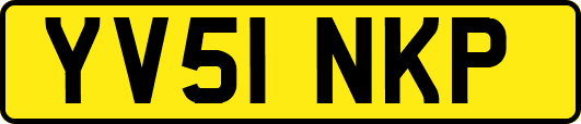 YV51NKP