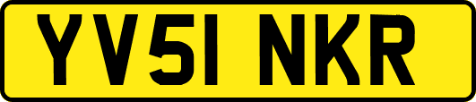 YV51NKR