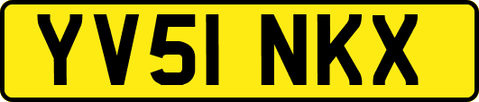 YV51NKX