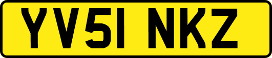 YV51NKZ