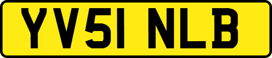 YV51NLB
