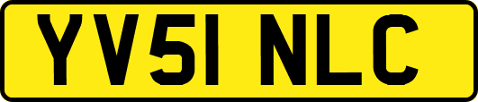 YV51NLC