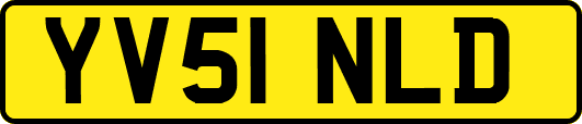YV51NLD