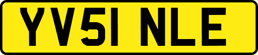 YV51NLE