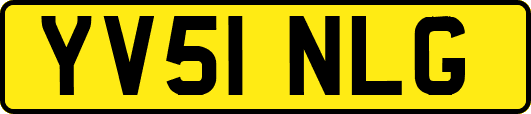 YV51NLG