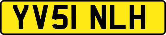 YV51NLH