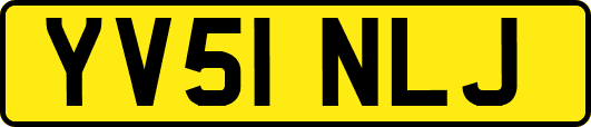 YV51NLJ
