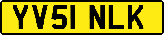 YV51NLK