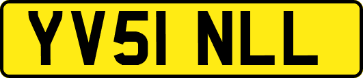 YV51NLL