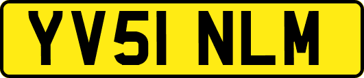 YV51NLM