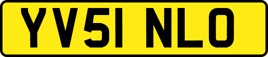 YV51NLO