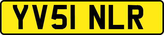 YV51NLR