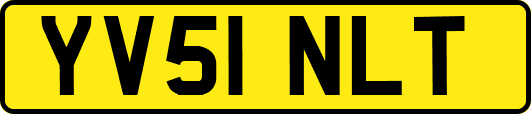 YV51NLT