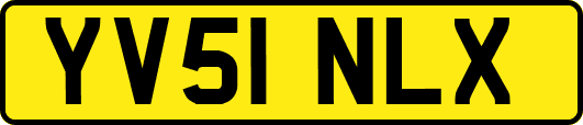YV51NLX