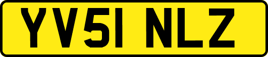 YV51NLZ