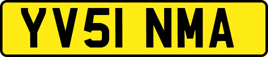 YV51NMA