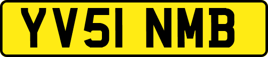 YV51NMB