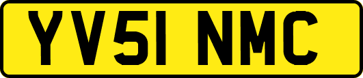 YV51NMC