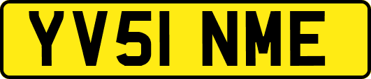 YV51NME