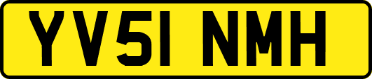 YV51NMH