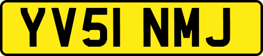 YV51NMJ