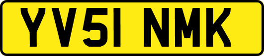 YV51NMK