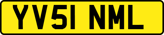 YV51NML