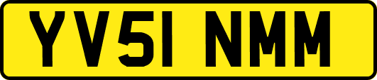 YV51NMM