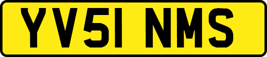 YV51NMS