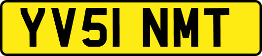 YV51NMT