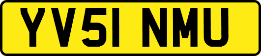 YV51NMU