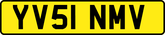 YV51NMV