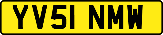 YV51NMW