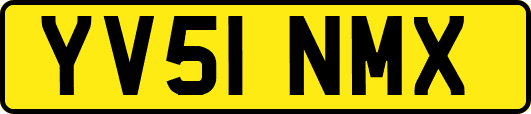 YV51NMX