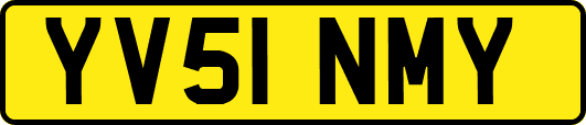 YV51NMY